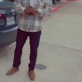 Anthony