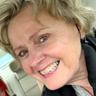 Shirley Colleen