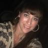 Londa