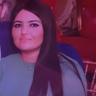 albina