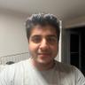 Parth
