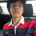 Diego