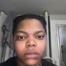 Taniyah