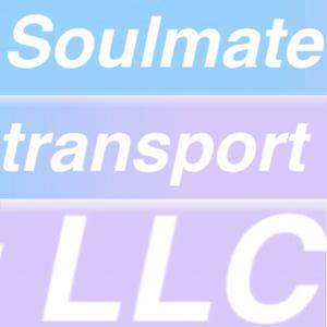 Soulmate