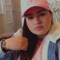 Nataly