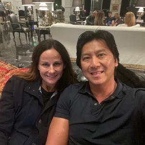 Steven