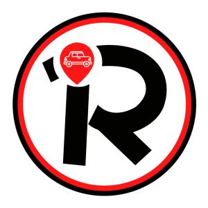 iRENT - A - CAR