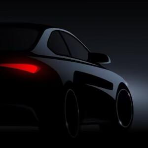 MotionPro
