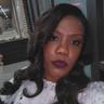 Tamia