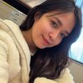 Angie Lina