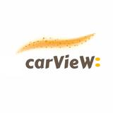 Carview: Premium Drives