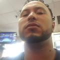 Steven