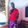 Moussa