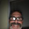 Johnathan