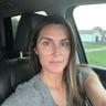Christine Marie