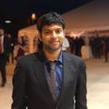 Rahul