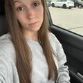 Savannah