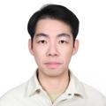 TZU-HSIEN