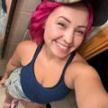 Gina
