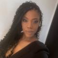 Tanya D.
