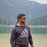 srikar