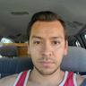 Juan