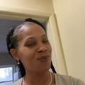 Shaunda
