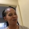 Shaunda