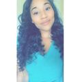 Kierra