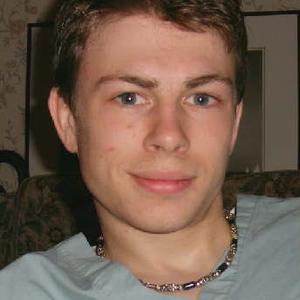 Chris