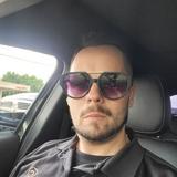 Robert
