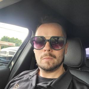 Robert