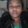 Leroyia