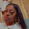 Briana