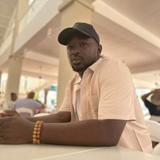 Oluwaseun