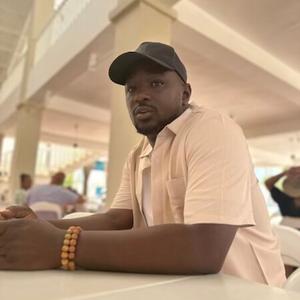 Oluwaseun