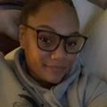 Liyahleni