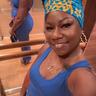 Latoya