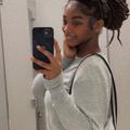 Zaria