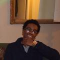 Taquan
