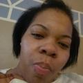 Kimberly G.