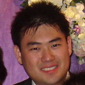Eunyong
