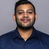 Dhruv