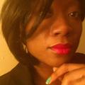 Tiffany W.