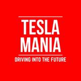 Tesla Mania