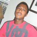 Melvin