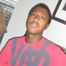 Melvin