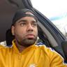 Ruben