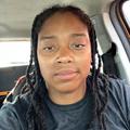 Jalisa