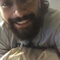 SUNIL